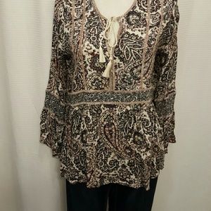 American Eagle Outfitter Top